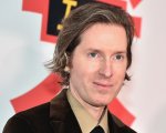 Wes Anderson svela la sua watch list della quarantena: ecco i suoi 11 film preferiti