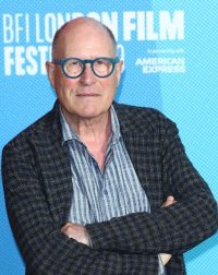 Locandina di William Nicholson