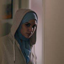 Skam Italia 4: Beatrice Bruschi in una foto di scena