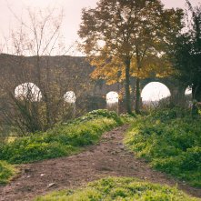 Skam Italia 4: una foto di scena della quarta stagione