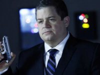 Agents of S.H.I.E.L.D.: Patton Oswalt torna nel cast per la stagione finale