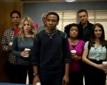 Community: il video che anticipa la reunion del cast per beneficenza