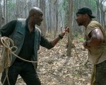 Da 5 Bloods di Spike Lee sarà un incrocio tra Apocalypse Now e Il tesoro della Sierra Madre