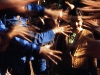 Dancer in the Dark: l'anti-musical secondo Lars Von Trier