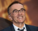 Danny Boyle regista di Methuselah, con protagonista Michael B. Jordan