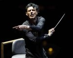 Ezio Bosso, morto a 48 anni il noto pianista e direttore d’orchestra