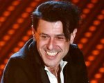 Ezio Bosso: Stefano Accorsi legge le sue parole sulla quarantena in un video emozionante