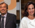 I virologi in TV sono pagati? I compensi di Burioni e Capua secondo Panorama