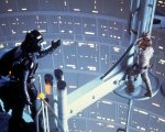 L'impero colpisce ancora: è davvero il miglior film della saga di Star Wars?