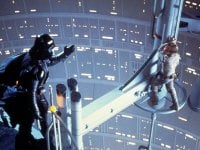 L'impero colpisce ancora: è davvero il miglior film della saga di Star Wars?