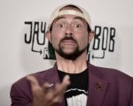 Kevin Smith è al lavoro su una serie tv innovativa