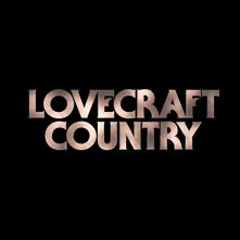 Locandina di Lovecraft Country