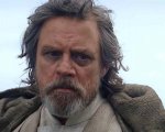 Star Wars: Mark Hamill commenta il fandom 'tossico' della nuova trilogia