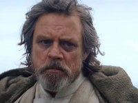 Star Wars: Mark Hamill commenta il fandom 'tossico' della nuova trilogia