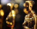 Oscar 2021 e SAG Awards: nuove regole per i documentari, apertura nei confronti dello streaming