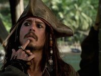Pirati dei Caraibi 6: 'Johnny Depp? Ancora non sappiamo quale ruolo avrà'