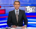 Sandro Petrone, morto a 66 anni lo storico giornalista RAI
