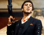 Scarface: le dichiarazioni di Al Pacino a proposito del remake