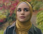 SKAM Italia 4, Ludovico Bessegato: “Per la stagione 4 abbiamo dovuto studiare e lavorare di più.”
