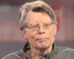 Stephen King svela con quali dei suoi personaggi non vorrebbe trascorrere la quarantena (VIDEO)