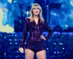 Taylor Swift su Disney+ con lo speciale Taylor Swift City of Lover Concert: ecco quando