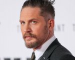 Josh Trank e Tom Hardy al lavoro su una serie tv sulla storia della CIA