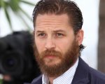 Grandi speranze: Tom Hardy e il creatore di Peaky Blinders adatteranno il romanzo per BBC