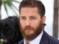 Grandi speranze: Tom Hardy e il creatore di Peaky Blinders adatteranno il romanzo per BBC