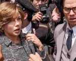 Tutti i soldi del mondo: stasera su Rai1 il film di Ridley Scott con Michelle Williams