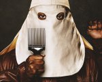 BlacKkKlansman, su Prime Video in streaming da oggi