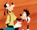 Disney, Pippo che animale è? Risponde il suo doppiatore