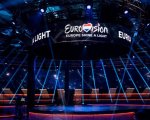 Eurovision - Europe Shine a Light, stasera lo speciale: dove vederlo in TV e in streaming