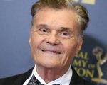 Fred Willard, morto l'attore di Modern Family e WALL•E