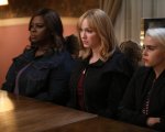 Good Girls ottiene il rinnovo per una quarta stagione