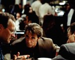 Heat – La sfida, Michael Mann al lavoro sul prequel del film: 'Voglio farlo assolutamente'