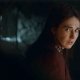 Il trono di spade, Carice Van Houten: “Niente più scene di nudo dopo la serie”