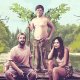 In viaggio verso un sogno - The Peanut Butter Falcon, ecco dove vederlo in digitale da oggi