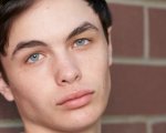 Logan Williams: svelata la causa di morte dell'attore di The Flash