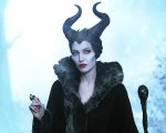 Maleficent: Signora del male, su Disney+ in streaming da oggi