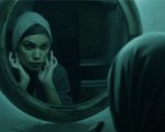 SKAM Italia 4, Beatrice Bruschi: “Conoscere un mondo nuovo mi ha migliorato come persona.”