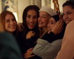 SKAM Italia 5: ci sarà una quinta stagione della serie?