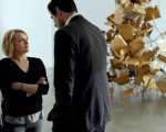 The Square e Amour: da oggi on demand su Miocinema