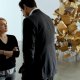 The Square e Amour: da oggi on demand su Miocinema