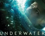 Underwater, disponibile in digitale: ecco dove vederlo