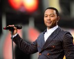 Che tempo che fa: ospiti John Legend, Luigi Di Maio e Paolo Maldini, stasera su Rai2