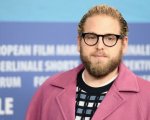 Jonah Hill è l’attore che dice più parolacce nei film, secondo uno studio