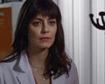 L'Allieva 2, gli episodi 9 e 10 stasera su Rai1 in replica: la trama