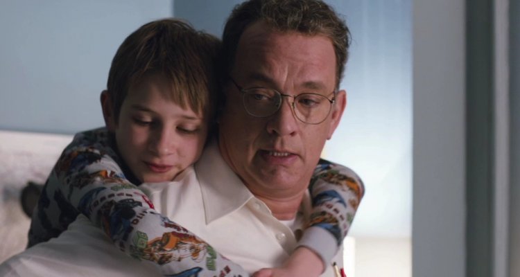 Molto forte, incredibilmente vicino le storie che hanno ispirato il