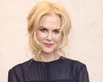 Nicole Kidman: infortunio durante la quarantena, i fan si allarmano