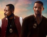 Bad Boys For Life: il finale alternativo del film con Will Smith era tragico